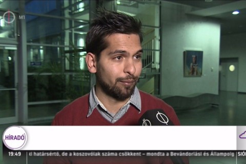 Orsós Róbert (Orsós Róbert)