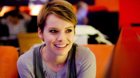 Osvart-Andrea-interju(210x140).jpg (osvárt andrea, osvárt anrdea,)