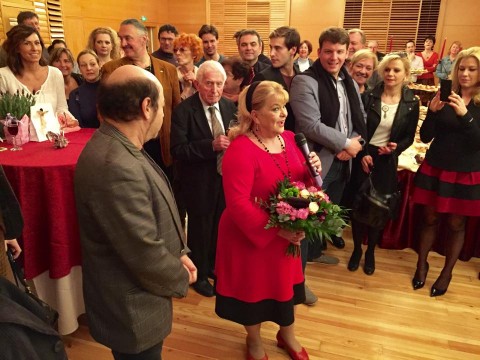 Oszvald Marika (oszvald marika, )