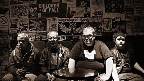 PKN (punk, zenekar, finnország, )