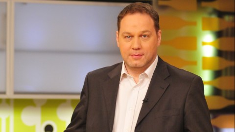 Pachmann Péter (pachmann péter, )