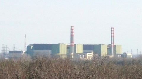 Paksi-atomeromu(960x640).jpg (paks, atomerőmű)