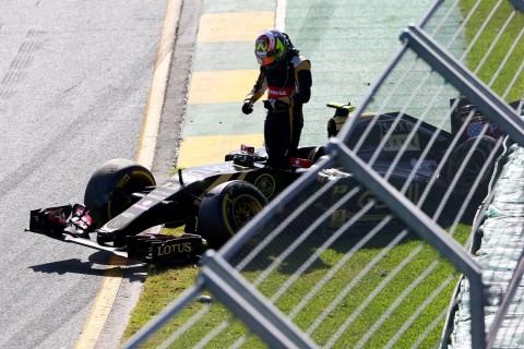 Pastor Maldonado (pastor maldonado, )