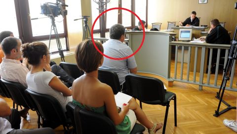 Pauska Zsolt (pauska zsolt)