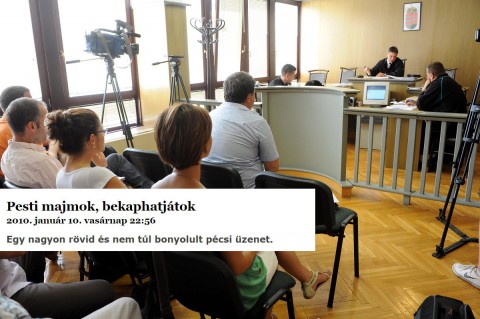 Pauska Zsolt (pauska zsolt)