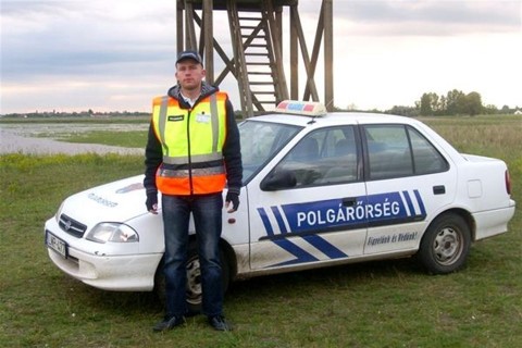 Polgaror-polgarorseg(960x640).jpg (polgárőrség, )
