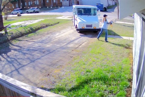 Postas(960x640).jpg (postás, )