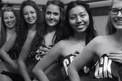 Pucer-atletak(960x640).jpg (pucér atléták,)