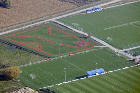 Puskás Akadémia (puskás akadémia, )