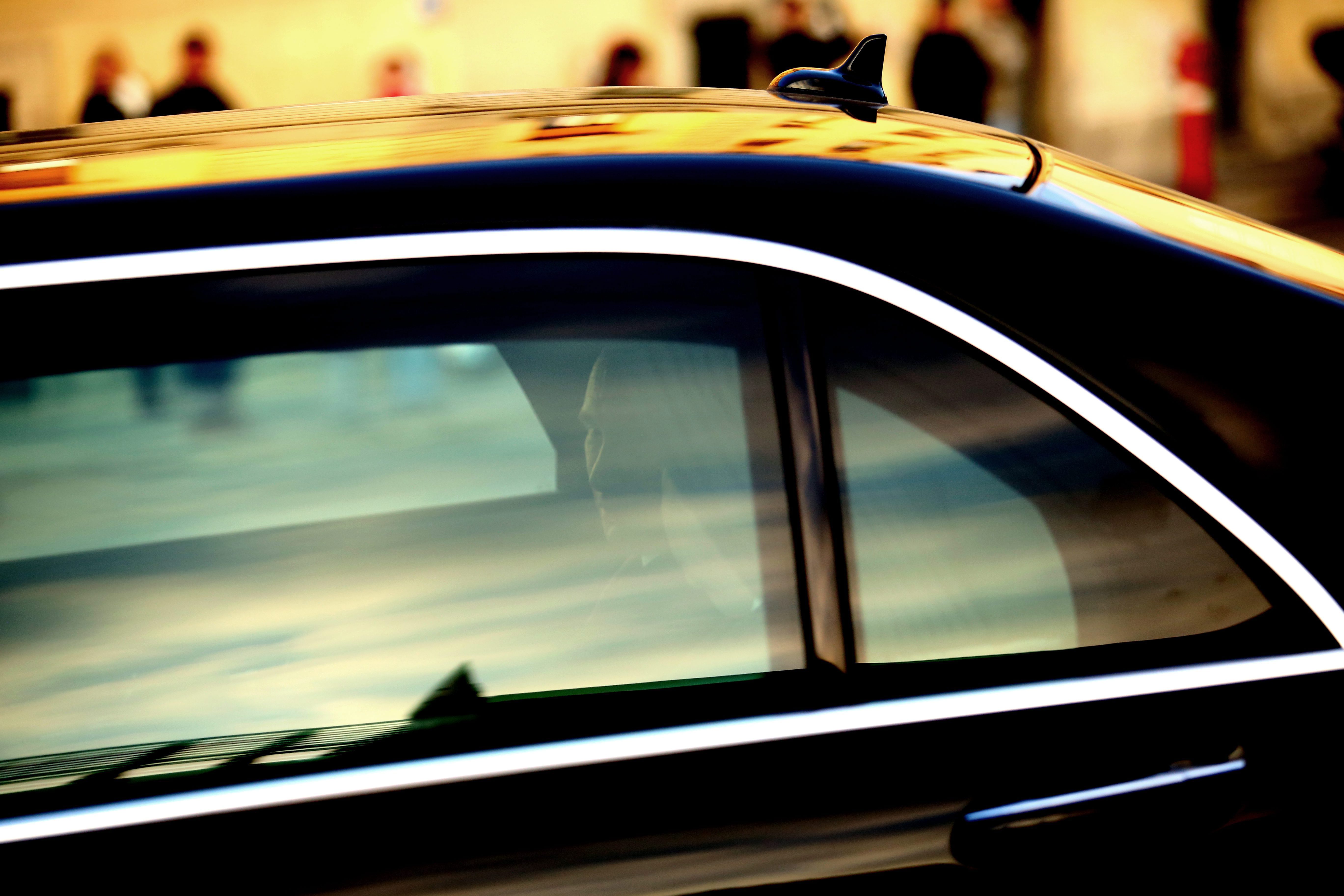 Putyin Budapesten (putyin)