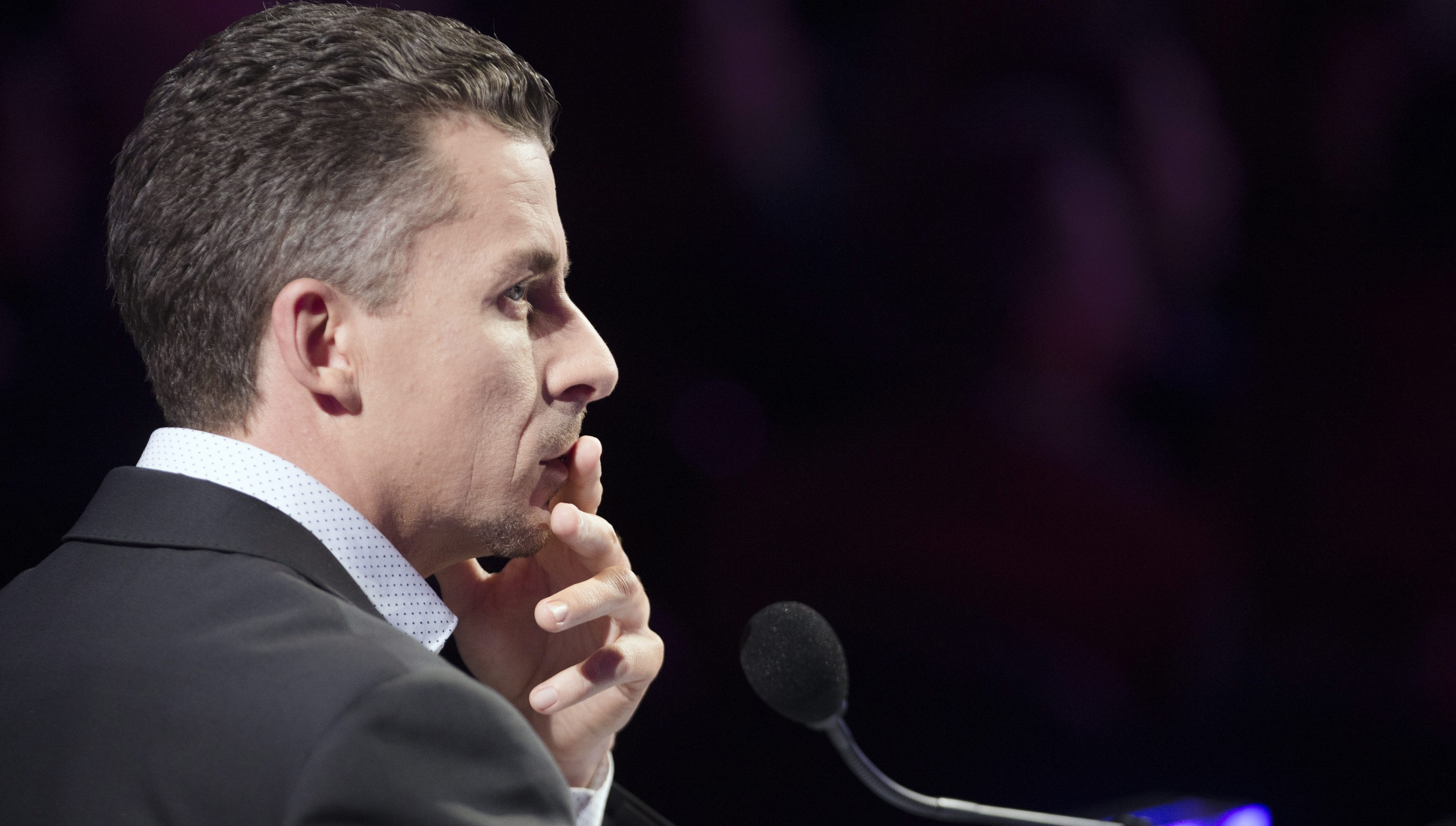 Rákay Kálmán (rákay philip, )