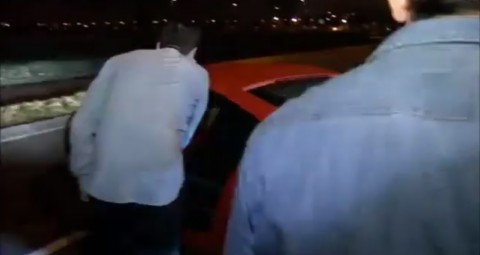 Real szurkolók (real madrid szurkolók,)