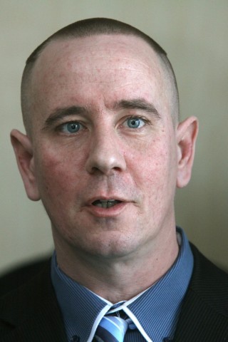 Rig-Lajos(960x640).jpg (jobbik, rig lajos,)