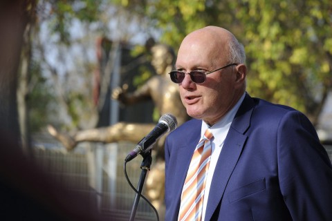 Riskó Géza (riskó géza)