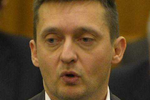 Rogan-Antal(210x140).jpg (Rogán Antal)