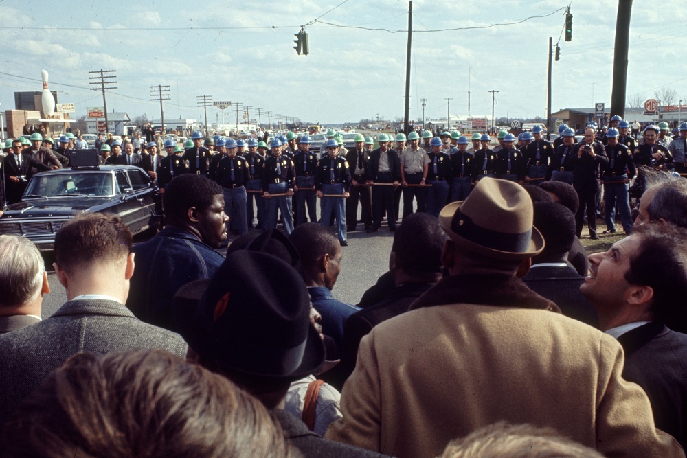Selma (selma, menet, polgárjogi mozgalom, egyesült államok, )