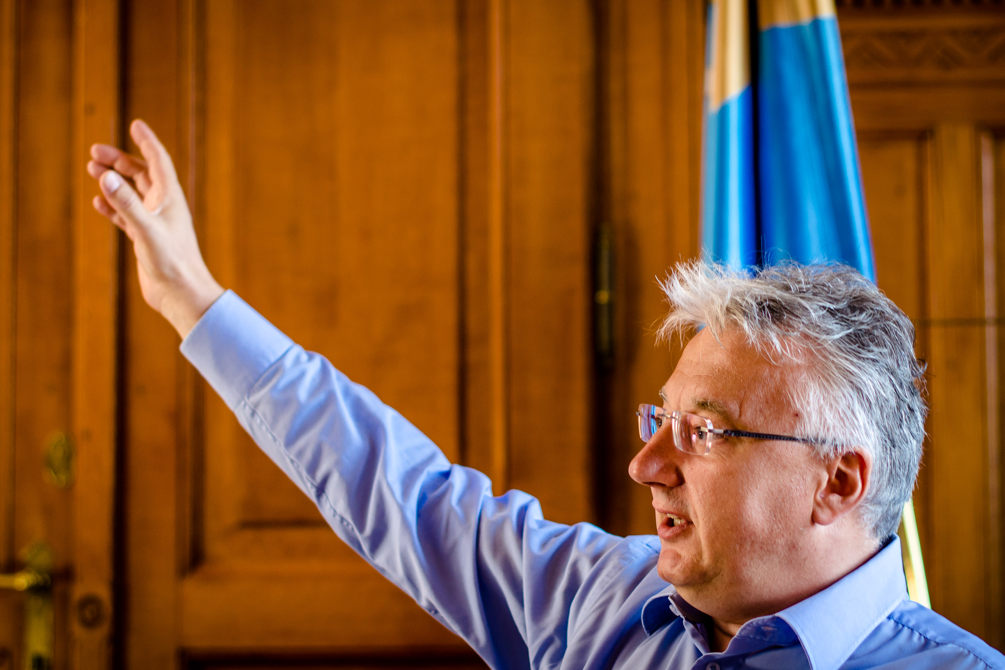 Semjén Zsolt (semjén zsolt)