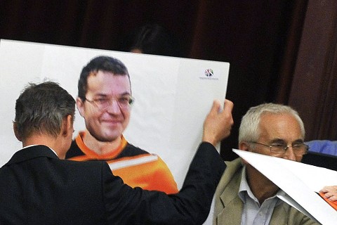 Simicska-Lajos(210x140).jpg (Simicska Lajos)