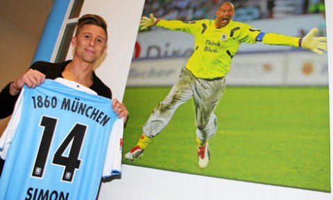 Simon Krisztián (simon krisztián, )