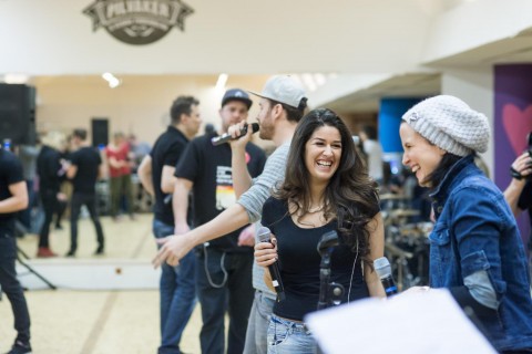 Singh Viki (singh viki, )