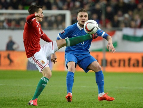 Stieber Zoltán (stieber zoltán, )