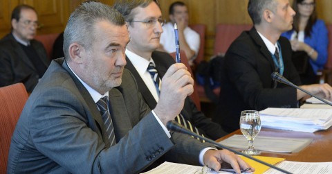 Székely László (Székely László)