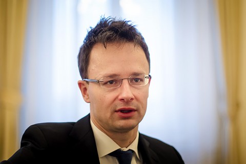 Szijjarto-Peter(1)(210x140).jpg (Szijjártó Péter)
