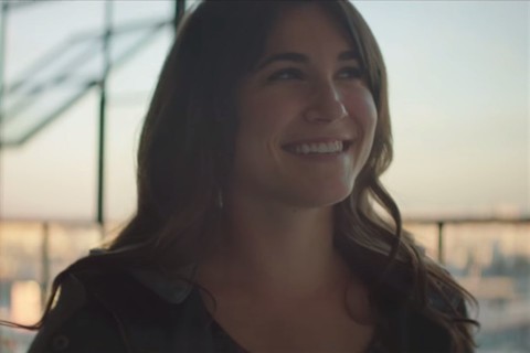 Szinvak(960x640).jpg (színvak, )