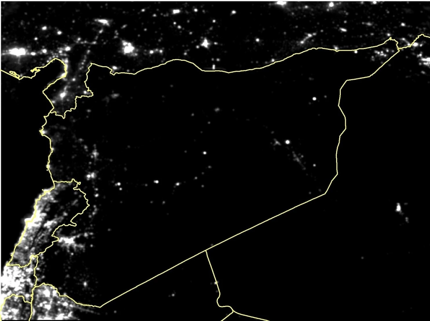Sziria-muhold(210x140).jpg (szíria, műholdkép, )