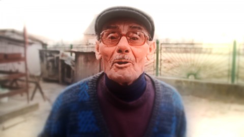 Tarnalelesz (tarnalelesz)