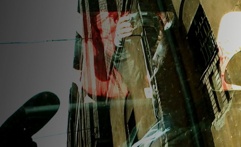 Tarsoly (tarsoly csaba, )