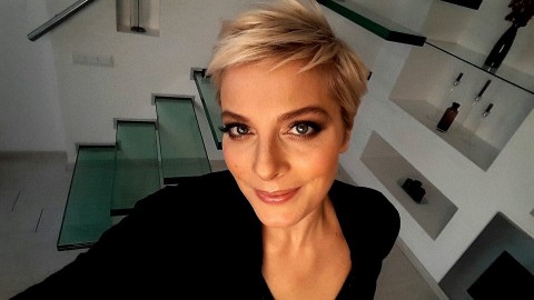 Tatár Csilla (tatár csilla, )