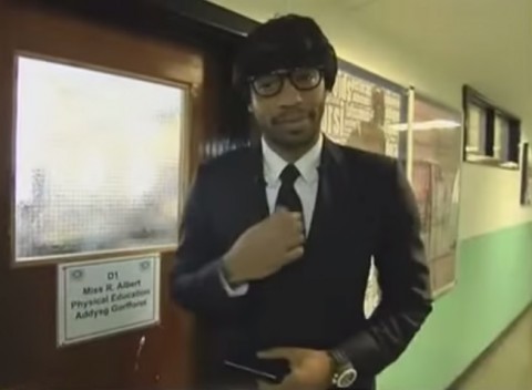 Thierry Henry (thierry henry, )