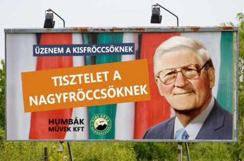 Tibi atya 1 (tibi atya)