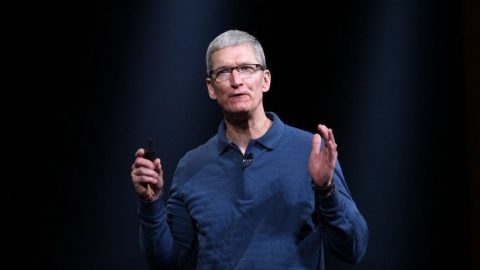 Tim-Cook(210x140).jpg (tim cook, )