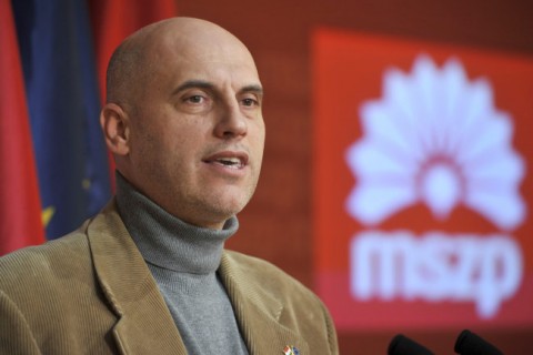 Tóbiás József (tóbiás józsef)