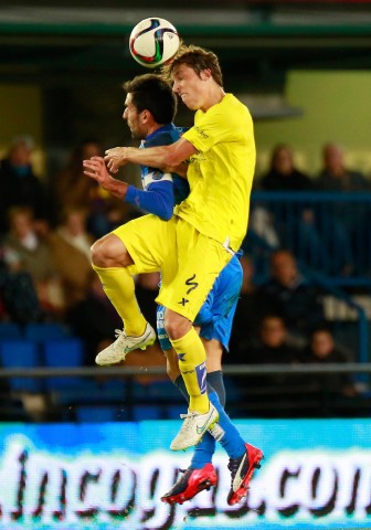 Tomas Pina (tomas pina)