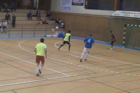 Toni-Lazarevski(960x640).jpg (toni lazarevski,)