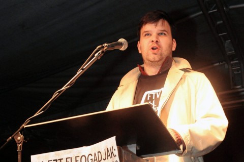 Török Márk (Török Márk)