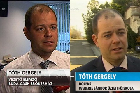 Tóth Gergely (Tóth Gergely)