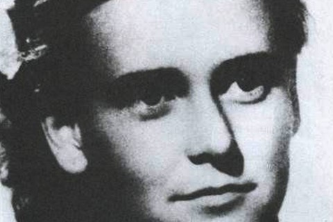 Tóth Ilona (Tóth Ilona)