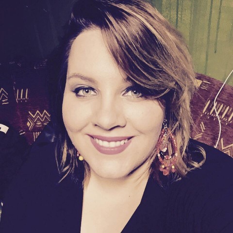 Tóth Vera (tóth vera, )