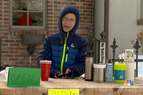 Tristan-Regini(960x640).jpg (kakaóárus, gyerek, usa, )