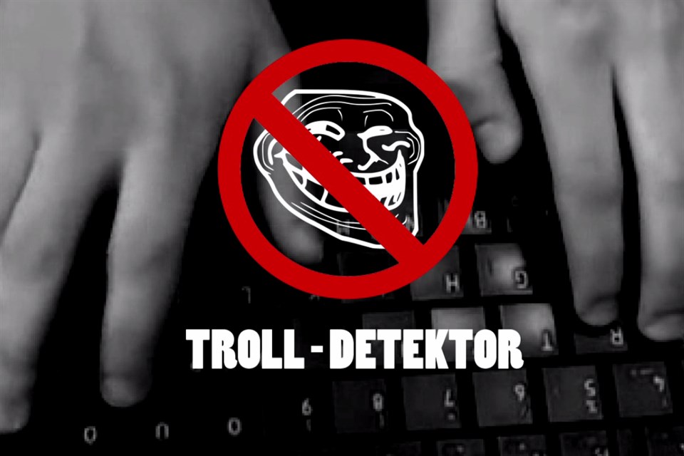 Trolldetektor-logo(960x640).jpg (trolldetektor, )