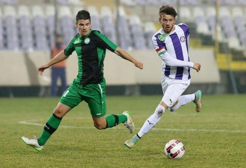 Újpest, Paks (újpest, paks, )