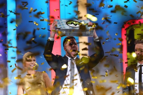 VV-Robin(960x640).jpg (vv7, vv robin)