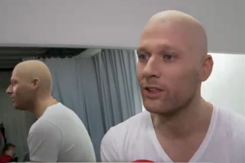 Vaczi-Gergo(960x640).jpg (váczi gergő, )