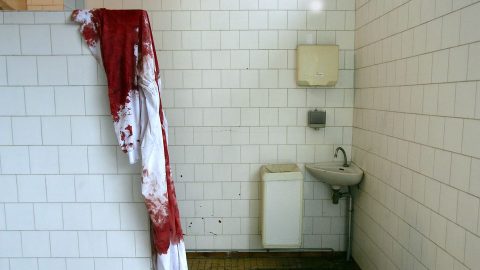 Vagohid(430x286).jpg (vágóhíd, )