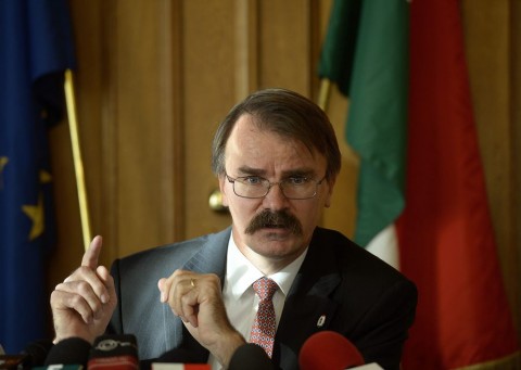 Varga-Arpad(210x140).jpg (varga árpád, nav, )