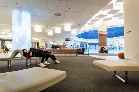 Vasárnapi zárva tartás (Vasárnapi zárva tartás)